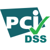 pci-dss-logo-Infocerts